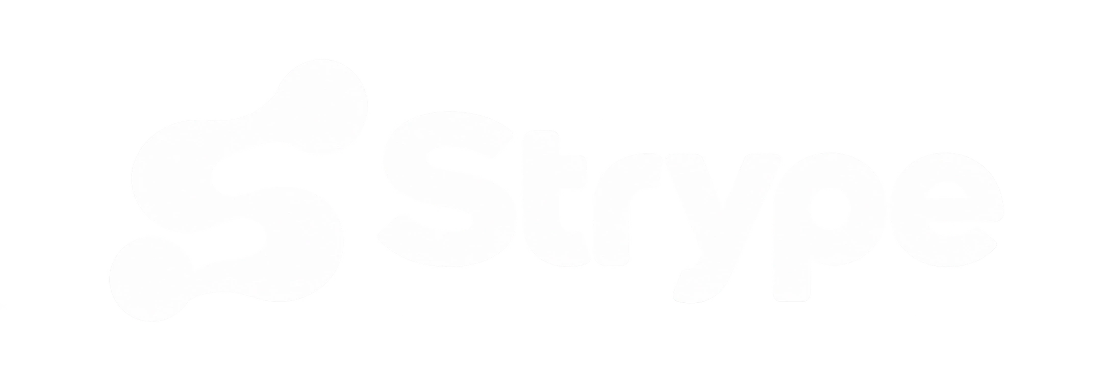 Strype